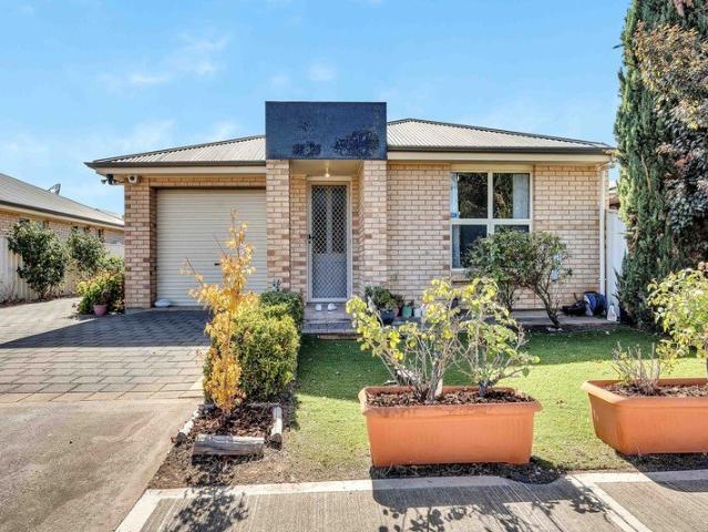 FOR RENT | Family Home with Open Plan Living, Solar & VPP Virtual Power Plant & Outdoor Entertaining