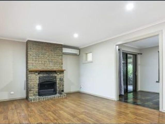 For Rent Family Home with Granny Flat in Paralowie