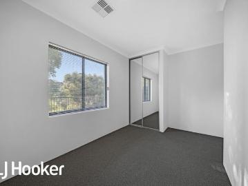 For Rent: Family Home in Yanchep!