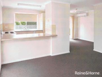 FOR RENT | Family Living in a Quiet Cul de Sac