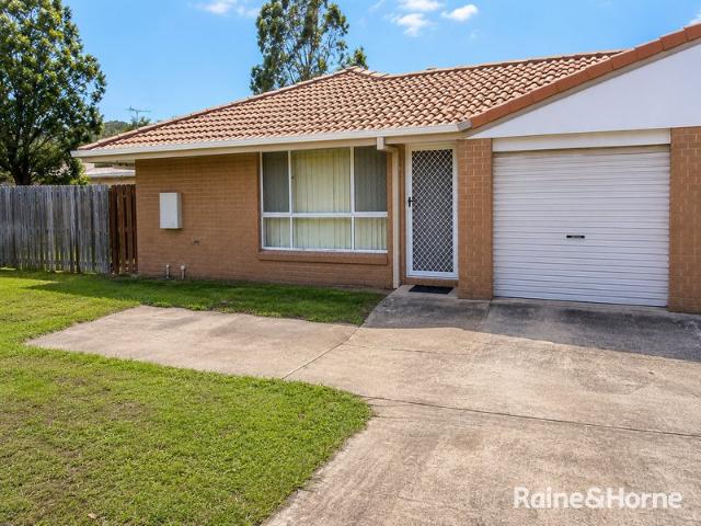 FOR RENT | Family Living in a Quiet Cul de Sac