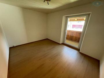 FOR RENT, fully renovated semi detached house in Alle