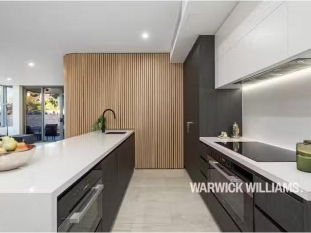 New G01/4 Stuart Crescent, Drummoyne Apartment for rent Liste.