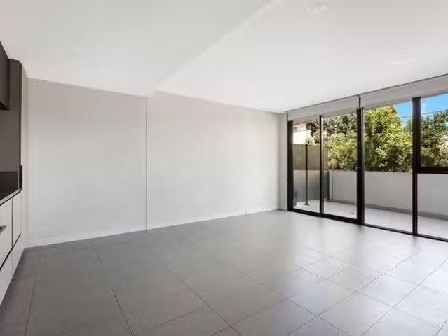 Nice G01/62 Wests Road, Maribyrnong, VIC 3032