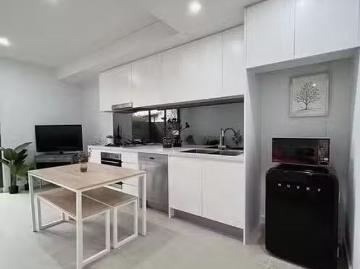 Deal! G06/18 Pemberton Street, Botany, NSW 2019