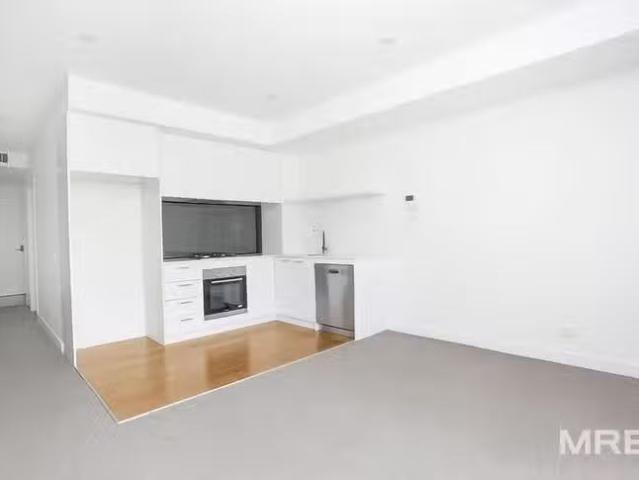 Unique G10/3 Duggan Street, Brunswick West, VIC 3055