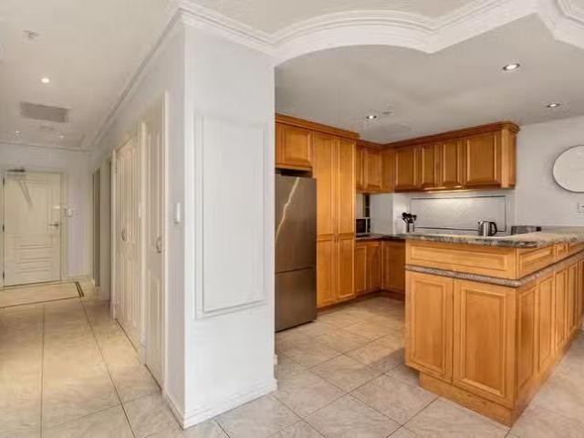 Unique G510/2 Saint Georges Terrace, Perth, WA 6000