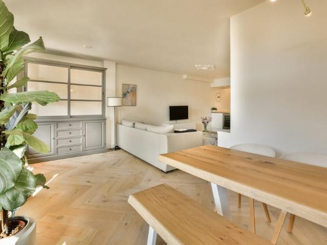 For rent: Govert Flinckstraat 296 2, 1073 CH Amsterdam