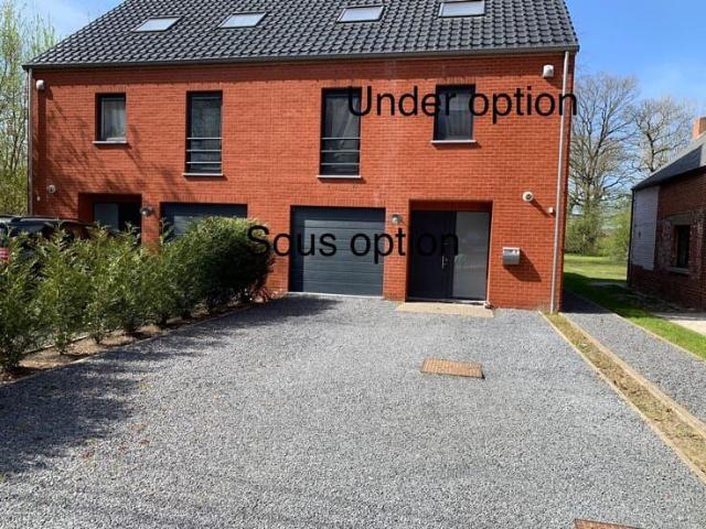 For rent house 5 bedrooms