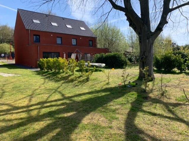 For rent house 5 bedrooms