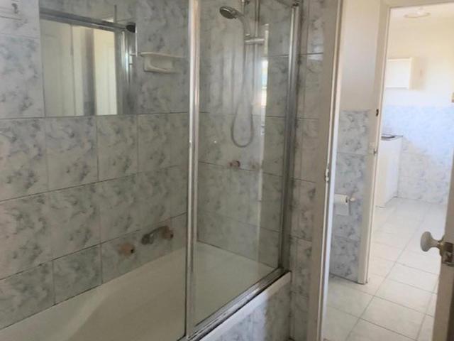 For Rent | House | 5 Genoa Court, Coolaroo VIC 3048 | $500 Per Week
