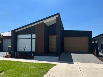 For Rent | House | 9 Ivory Road, Donnybrook VIC 3064 | $550 Per Week