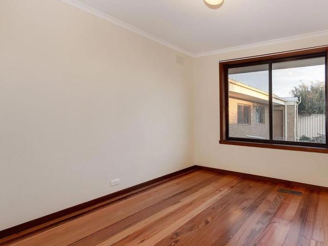 For Rent | House | 39 Kenny Street, Westmeadows VIC 3049 | $550 Per Week