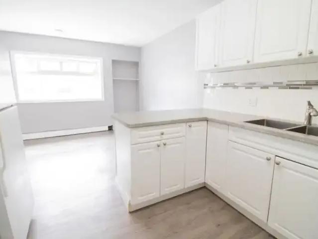 For Rent House Thorold ON DS103322432