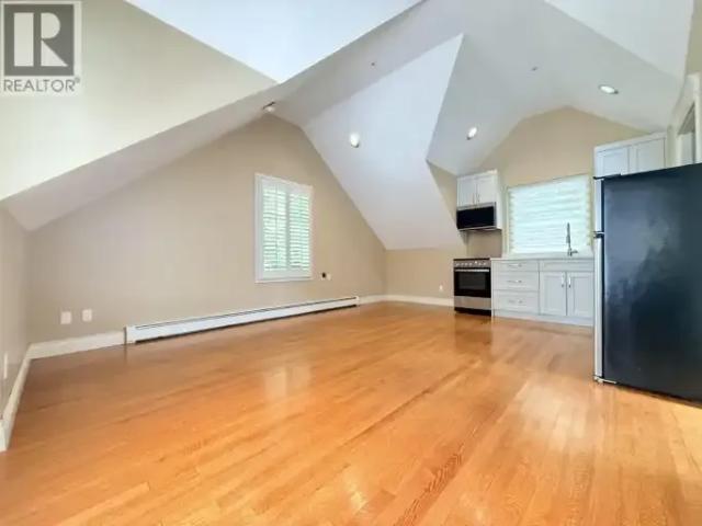 For Rent House Vancouver BC DS104876893