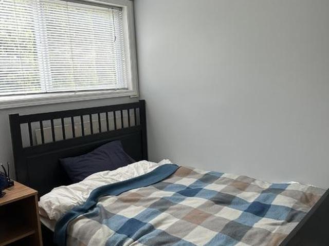 For Rent House Victoria BC DLS105135136
