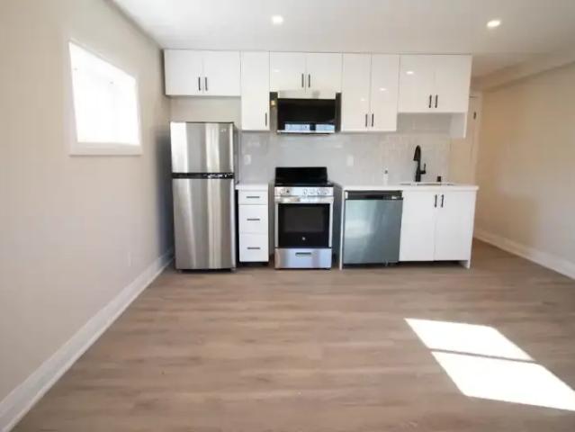 For Rent House Welland ON DS103355189