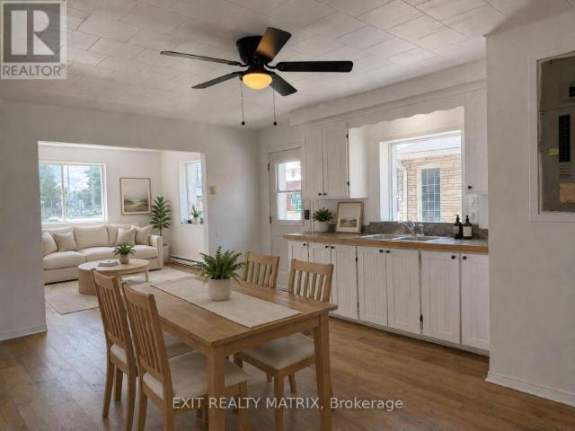 For Rent House Casselman ON DS103958828