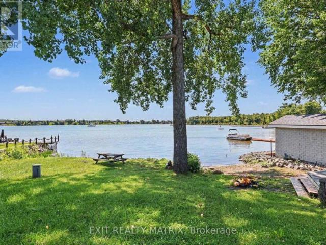 For Rent House Champlain ON DS104876294