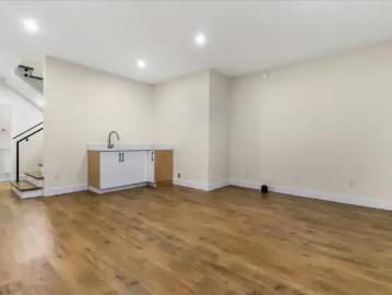 For Rent House Chilliwack BC DS101441645