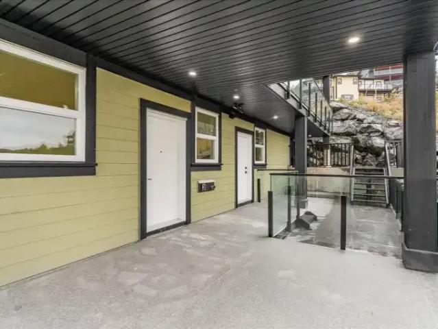 For Rent House Chilliwack BC DS103740000