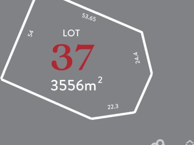For Rent House Compton SA DS104944630
