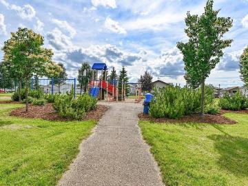 For Rent House Cold Lake AB DS98314979