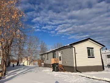 For Rent House Cold Lake AB DS98314984