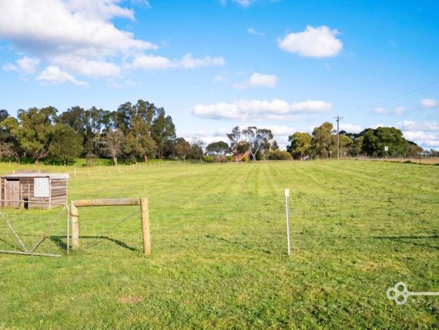 For Rent House Dartmoor VIC DLS105335686