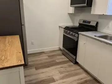 For Rent House Edmonton AB DS103367880