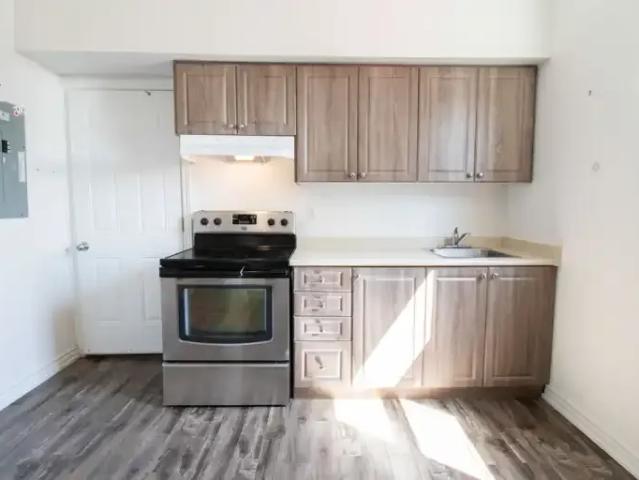 For Rent House Fort Erie ON DS105378103