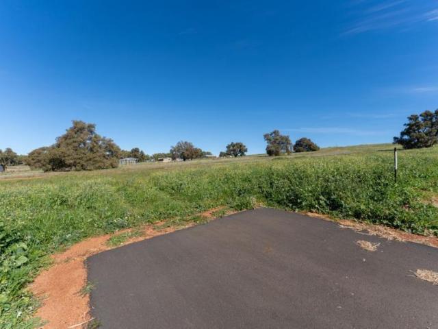 For Rent House Ginginup, WA DS104713109