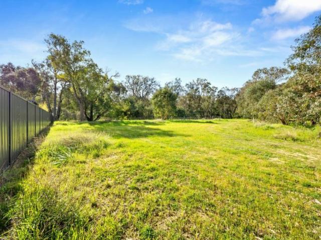For Rent House Glen Iris, DS104072441