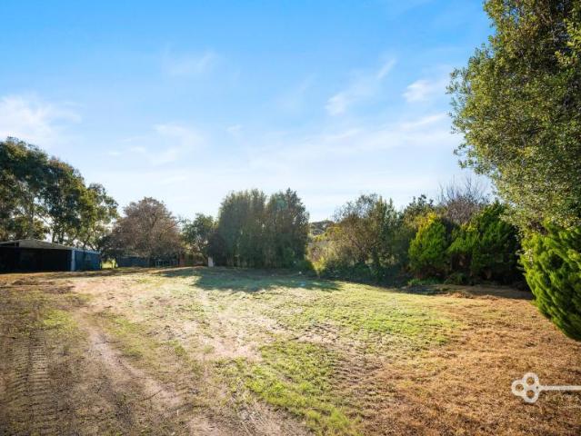 For Rent House Glencoe SA DS105227924