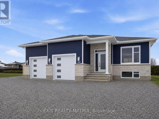 For Rent House Hawkesbury ON DS103118761