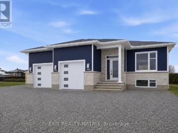 For Rent House Hawkesbury ON DS103118761