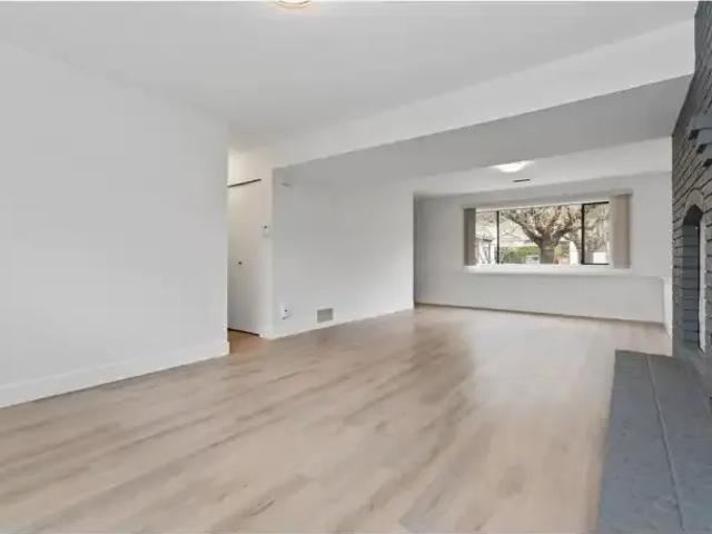 For Rent House Hope BC DS104470920