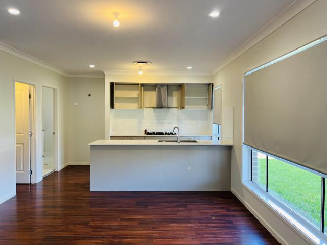 FOR RENT: House in The Gables Your Dream Home Awaits !