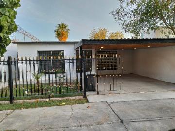 For rent house in Villafontana Mexicali, B.C. !