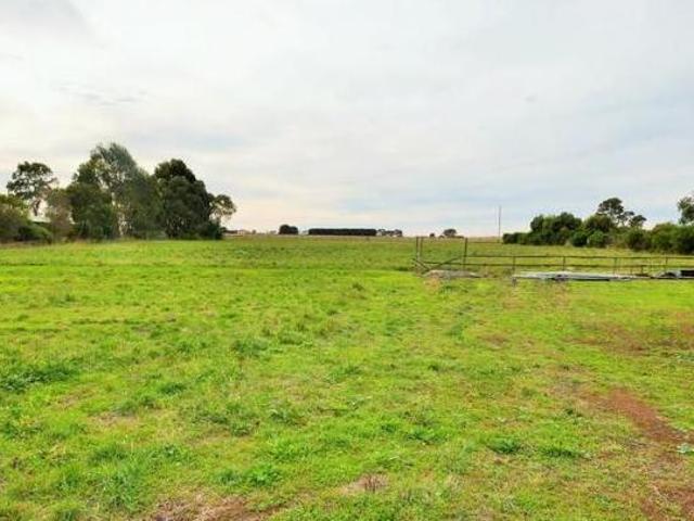 For Rent House Kenthurst, NSW DS102722990