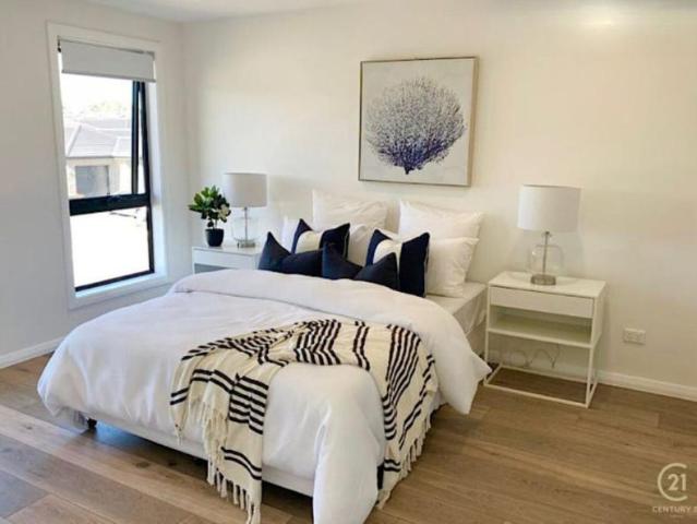 For Rent House Kellyville Ridge, DS102774565