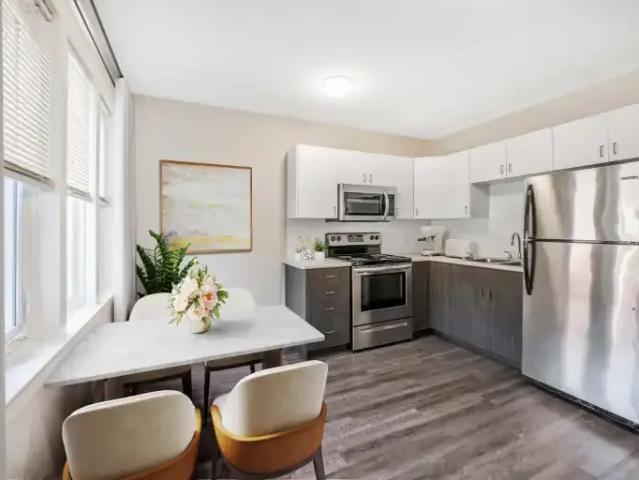 For Rent House Kitchener ON DS104841247
