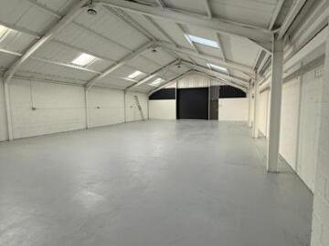 Leominster, Herefordshire county, Midlands