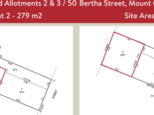 For Rent House Mount Gambier SA DS105285154