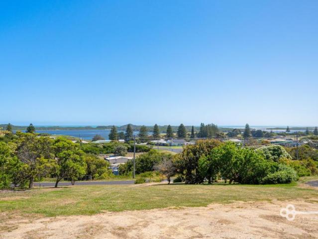 For Rent House Nelson VIC DLS105121633