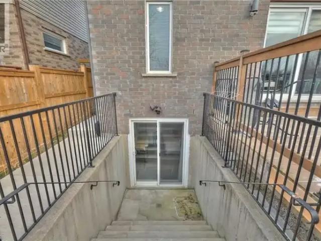 For Rent House Niagara Falls ON DS105654205