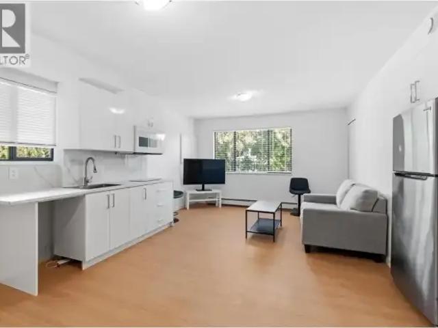 For Rent House North Vancouver BC DS103740046