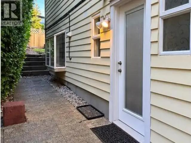 For Rent House North Vancouver BC DS106077330