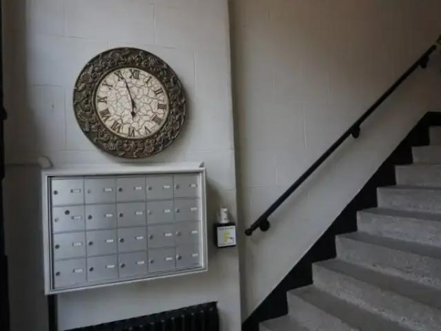 For Rent House Ottawa ON DS100757916