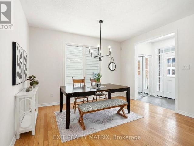 For Rent House Ottawa ON DS103542330